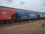 RUMO HTT-350798-8
